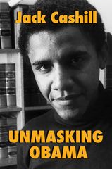  Unmasking Obama 