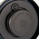  Hủ thủy tinh hút chân không bảo quản thực phẩm Cafede Kona 