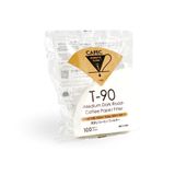  Giấy lọc cà phê V60 CAFEC 