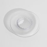  Giá Đỡ Phễu Origami Dripper Holder 