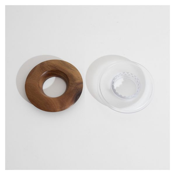  Giá Đỡ Phễu Origami Dripper Holder 