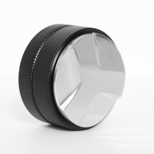  OCD cục dàn - phân bổ bột cà phê thông minh 