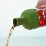 Bình pha trà ủ lạnh Filter-in Bottle Hario FIB-75-R 750 ML 
