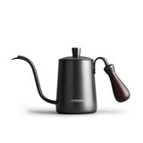  Ấm rót cà phê DRIP cổ ngỗng Cafede Kona 600ml 