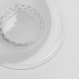  Giá Đỡ Phễu Origami Dripper Holder 