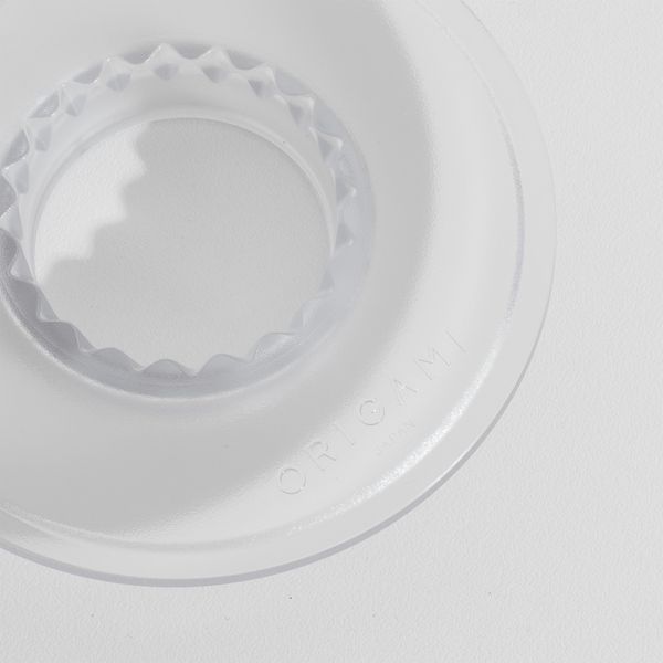  Giá Đỡ Phễu Origami Dripper Holder 