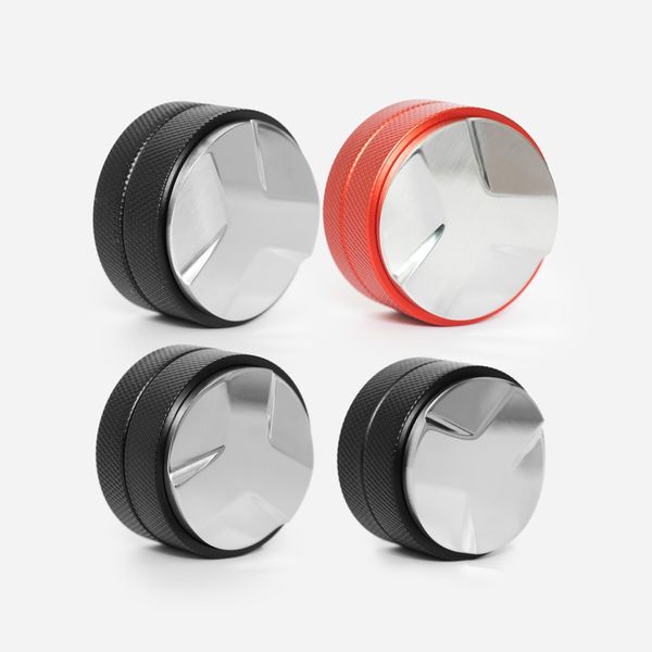  OCD cục dàn - phân bổ bột cà phê thông minh 