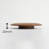  Giá Đỡ Phễu Origami Dripper Holder 