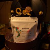  Combo Sample Specialty Coffee 