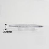  Giá Đỡ Phễu Origami Dripper Holder 