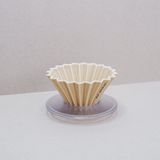  Giá Đỡ Phễu Origami Dripper Holder 