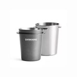  Ly Dosing Cup Inox Cafede Kona 