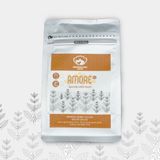  Amore Sample 75gr 