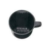  Phễu lọc cà phê bằng sứ Kalita 102 2-4 cups 