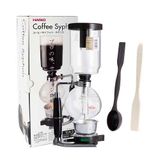  Bình syphon chịu nhiệt - 3 cup 