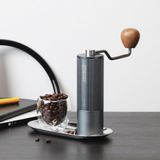  Cối Xay Cà Phê Staresso, Dụng cụ xay cafe cầm tay Staresso 2021 - Coffee Grinder - Mountain Pearl Roastery 