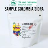  Cafe đặc sản Specialty (75gr dùng thử) - Cafe pha phin, pha máy từ Mountain Pearl Roastery Coffee 