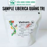 Cafe đặc sản Specialty (75gr dùng thử) - Cafe pha phin, pha máy từ Mountain Pearl Roastery Coffee 