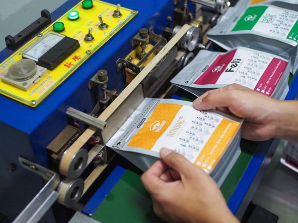  Cà phê rang xay nguyên chất FELI thơm quyến rũ, hậu ngọt đắng đậm, dùng pha phin, pha máy từ Mountain Pearl Roastery 