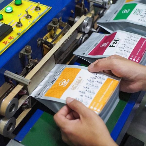  Cà Phê HELLO - Cà Phê Mỗi Sáng 