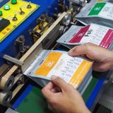  Cà Phê FELI - Cà Phê Mỗi Sáng 