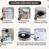  Cà Phê HELLO - Cà Phê Mỗi Sáng 