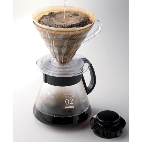 Thương Hiệu HARIO