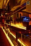  Phòng Karaoke VIP 02 