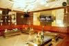  Phòng Karaoke VIP 02 