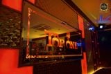  Phòng Karaoke VIP 02 