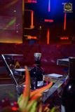  Phòng Karaoke VIP 02 