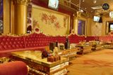  Phòng Vip Nhất V-N168 