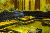  Phòng Karaoke Hoàng Gia 