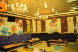  Phòng Karaoke Hoàng Gia 