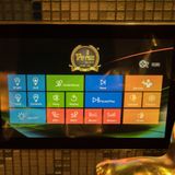  Phòng Karaoke VIP 02 
