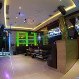  Phòng Karaoke Tứ Quý 