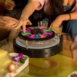  Phòng Karaoke VIP 02 