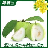 Ổi Nữ Hoàng Thượng Hạng