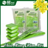 NHA ĐAM HƯƠNG DỨA (500Gr)