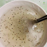 Bột sắn dây Ông Hòa 650g