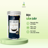 Bột sắn dây Ông Hòa 650g