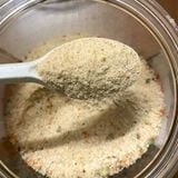 Bột canh nấm bào ngư NSC Royal 200g