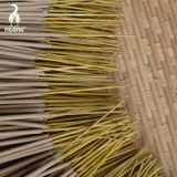 Nhang trầm Tịnh Trúc Gia 3 phân loại