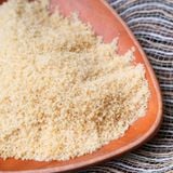 Đường mật hoa dừa Sokfarm 300g