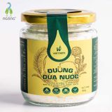 Đường Dừa Nước Ông Sáu 150gr