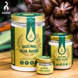 Đường Dừa Nước Ông Sáu 150gr