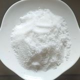 Muối biển nhạt Royal NSC 250g