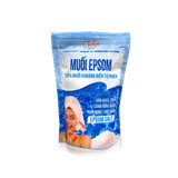 Muối tắm Epsom NSC 200g