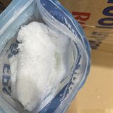 Muối tắm Epsom NSC 200g