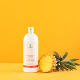 Nước ngâm rửa thực phẩm Fuwa3e 100ml, 1L, 3.8L